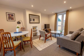Bristolshortstays - Kingswood